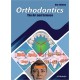 Orthodontics The Art And Science